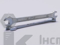 КГД 6х7 Стандарт (3)